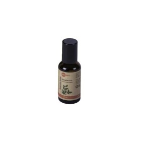 Shanghan-lun spierolie roller