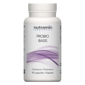 Probio basis 90caps