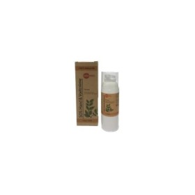 Tricura sos hand & voetcrème