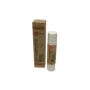 Tricura sos lippencrème