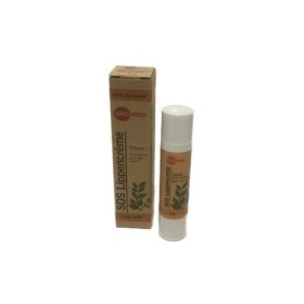Tricura sos lippencrème