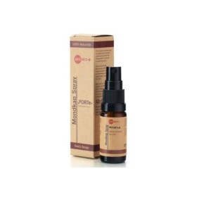 Forte mondkap spray