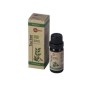 E.o. tea tree bio
