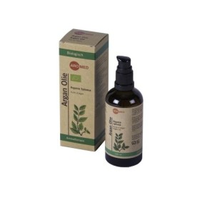 Argan olie bio