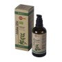 Jojoba olie bio