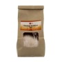 Scrub zout himalaya zak
