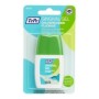 Gingival gel met fluoride en chx