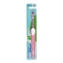 Tandenborstel nova x-soft