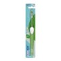 Tandenborstel nova soft