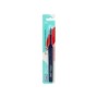 Tandenborstel select compact x-soft