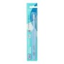 Tandenborstel select compact medium