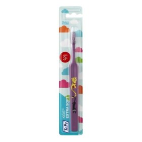 Tandenborstel kids x-soft