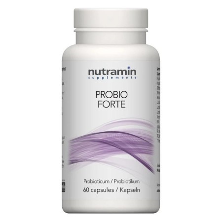 Probio forte 60caps