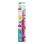 Tandenborstel kids soft
