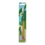 Tandborstel choice regular soft green 3x