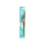 Denture care protheseborstel