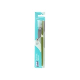 Denture care protheseborstel