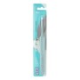 Speciale tandenborstel compact tuft