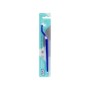 Speciale tandenborstel universal care