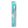 Speciale tandenborstel gentle care