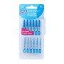 Easypick m/l 36stuks blister