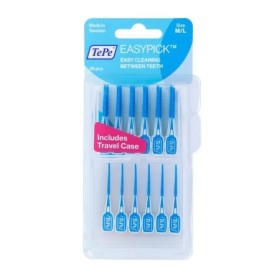 Easypick m/l 36stuks blister