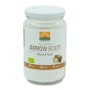 Bio arrow root pijlwortel poeder 190g