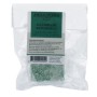 Amberblok patchouli