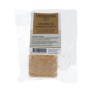Amberblok sandelhout