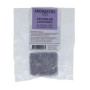 Amberblok lavendel