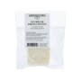 Amberblok fresh cotton