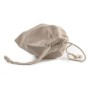 Giftbag jute