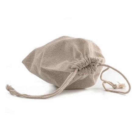 Giftbag jute