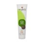 Masker groene klei