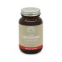 Cranberry d-mannose beredruif 90tabl