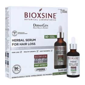 Serum