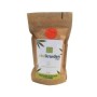 Cbd thee 1.6% cbd