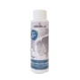 Shampoo berken melisse
