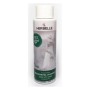Shampoo brandnetel bdih