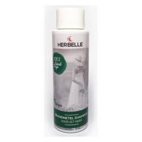 Shampoo brandnetel bdih