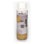 Shampoo kamille bdih fijn gekleurd haar