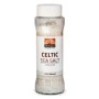 Celtic sea salt - fleur de sel /keltisch