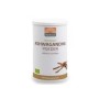 Bio ashwagandha poeder 200g