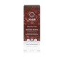 Medium brown