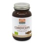 Absolute org cordyceps bio 525mg 60vcap