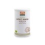 Bio lion's mane poeder 100g