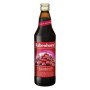 Cranberrysap puur