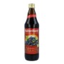 Bosbessen nectar bio