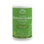 Bio brandnetelblad poeder raw 200g