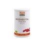 Bio rozenbottel poeder 200g